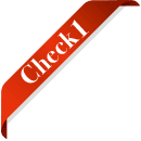 Check 1