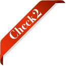 Check 2