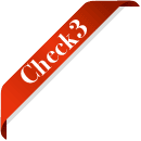 Check 3
