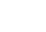 塩釜港 寿司スクール SuShi School powered bySHIOGAMAKOU
