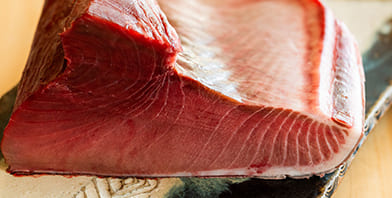 買参権保有の信頼