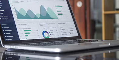 社長から経営を学べる