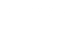 塩釜港 寿司スクール SuShi School powered bySHIOGAMAKOU