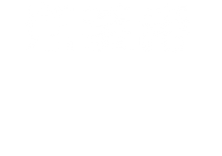 塩釜港 寿司スクール SuShi School powered bySHIOGAMAKOU